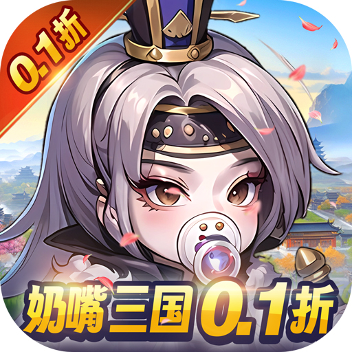 �������µ�