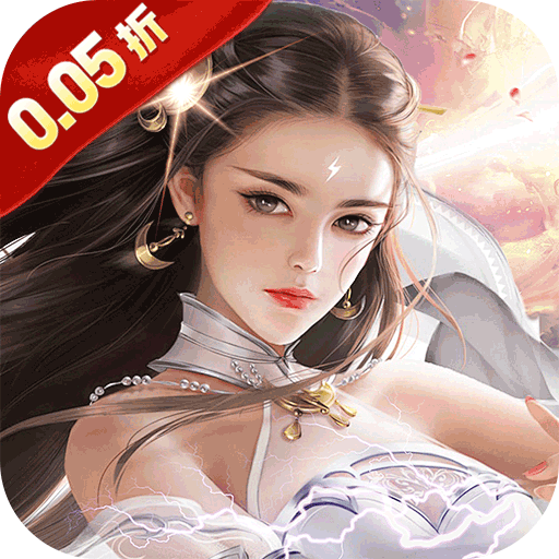 �����ֻ�