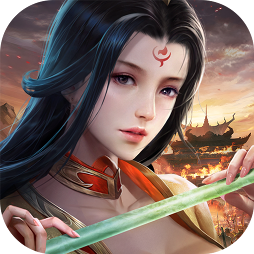 ����ȺӢ��