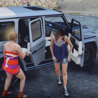 SUV������ʻ2023