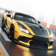 �����ٶȣ��뵡