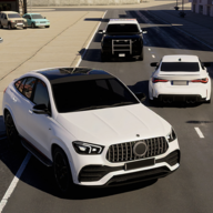 3D����ģ����