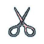 ̧ͷֻ���컨��