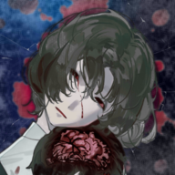 Ů����2��Թ��¥