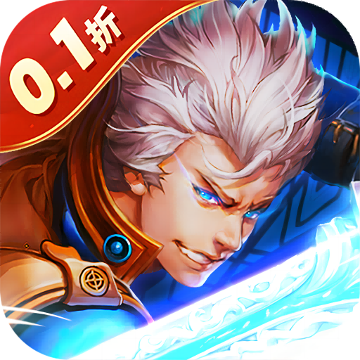 ����ս��