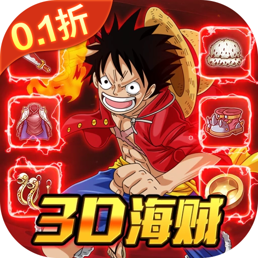 ���ڣ���Դ