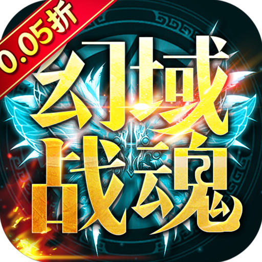 ����ս��