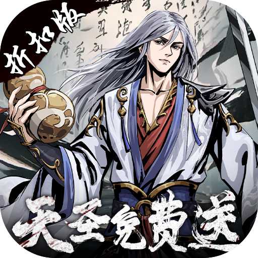 ���ŷɻ���