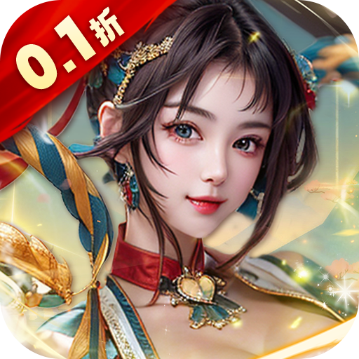 ���ص۹�����¼