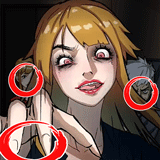 ����ʽ�Ҳ�