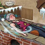 ���ܴ���̽