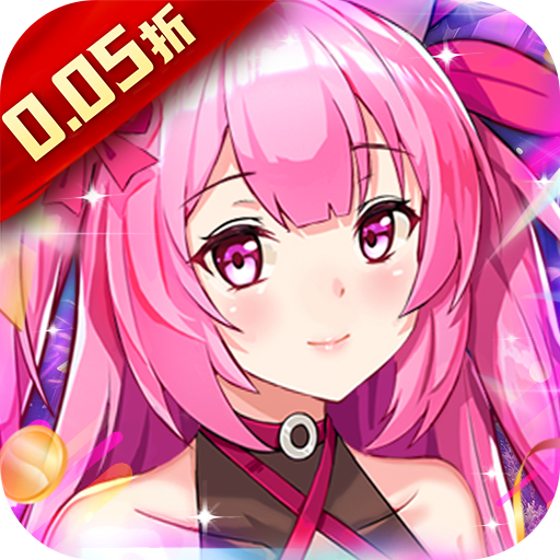 ��ҫ����