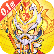 ����ս��