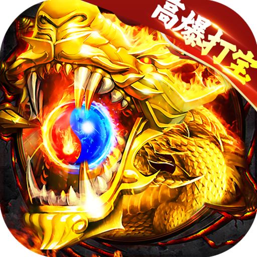 ������ҵ