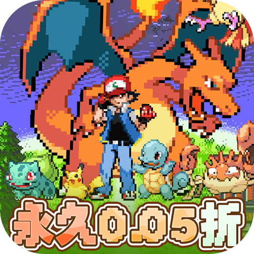 ����ѱ��ʦ