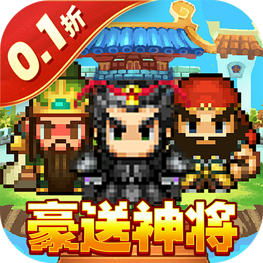 Ȩ������