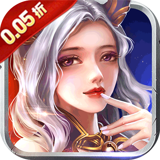 ð��Ӷ����