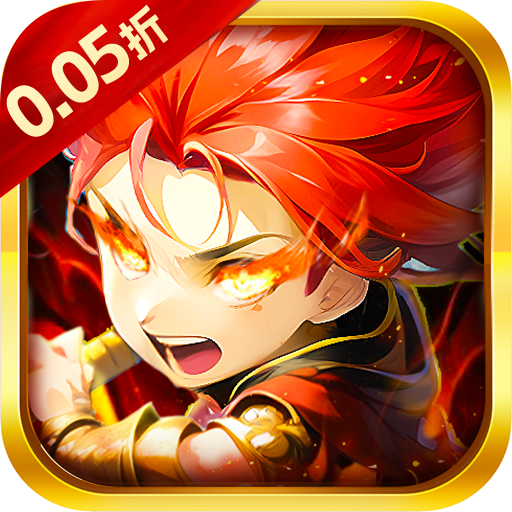 �λ�����2