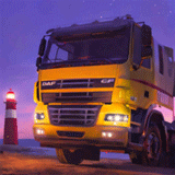 ����ģ���� 2024