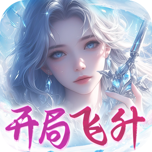 �λ�����