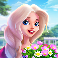 �ϲ�ͯ����