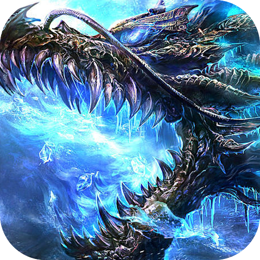 ��˫����