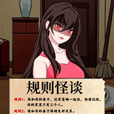 �ֲ������̸