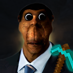 Nextbot: ����