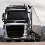 ŷ�޿���ģ���� 3D