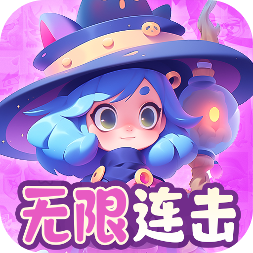 ��Ѫ����