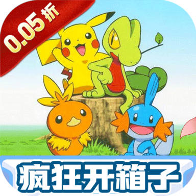 ���챼�ܴ����