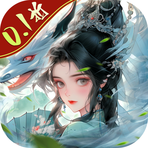 �ɵ����Ҷ�