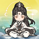 ��ʥ����