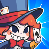 ��˼��ͯ��