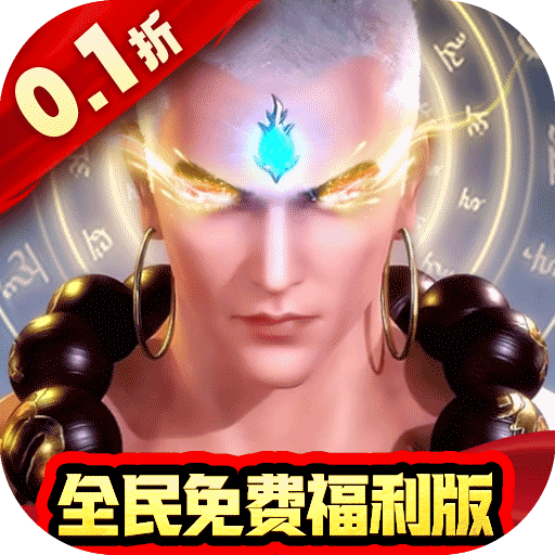 ��ͼ����