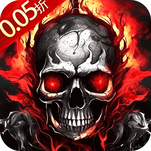 ʥ������