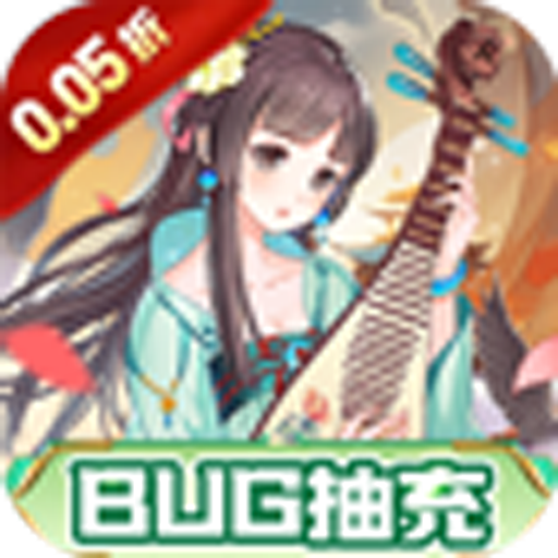 �����ɱ����