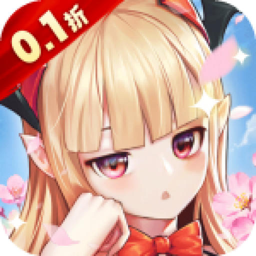 ����ս��