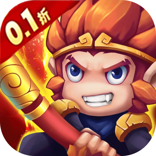 ������մ�