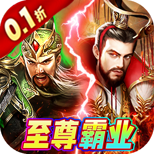 ���߹���