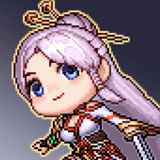 ��˵����ʿ