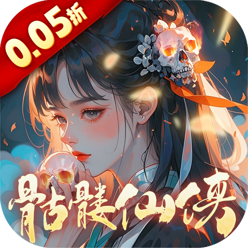 ��֮�����������