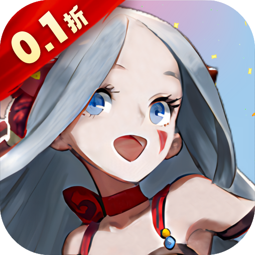 ���Ի���