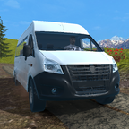 �����ʿ֮��