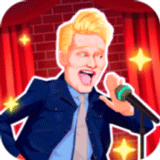 ����ϲ�����Ĵ��