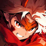 �����Ҵ���