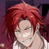 ����Ӱ����