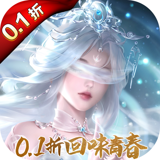 ����˫��