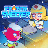 ��˪������