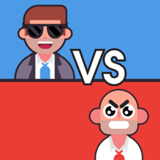 ����ѹ��